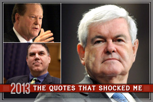 barack obama best of 2013 msnbc quotes interviews editor s picks ...