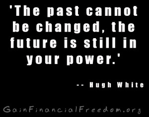 Quotes-Economic-Quotes-by-Famous-People-Future-is-in-your-Power-09.png
