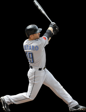 Marco Scutaro Image Picture Graphic Photo