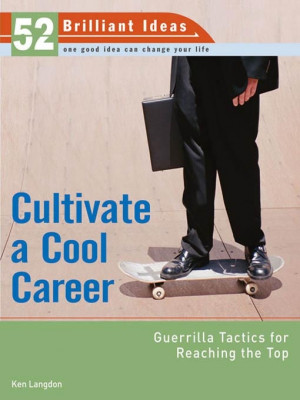 ... workers looking for new directions-achieve their professional goals