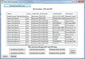 You need to enable Javascript.
