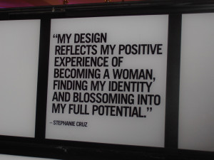 Credited to : practicalpedal.com