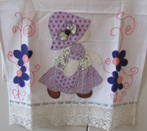 Related Pictures Patch Aplique Pano De Prato Passo A