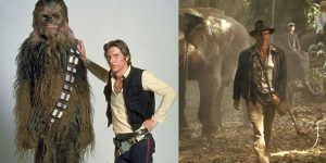 Han-Solo-Indiana-Jones-Quotes.jpg