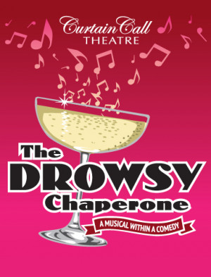 Related Pictures this image shows the setting with a 1 00ct round ...