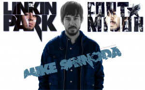 Funny Quotes Mike Shinoda 360 X 219 496 Kb Animatedgif