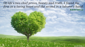 File Name : Beauty-Heart-Tree-Quotes-Images.jpg Resolution : 1920x1920 ...