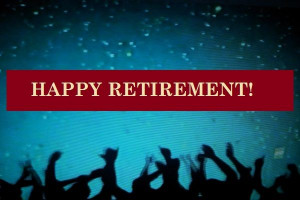 Happy Retirement Wishes and Messages – Funny Sayings to Write in a ...