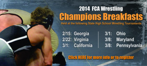 Click for more information or to register