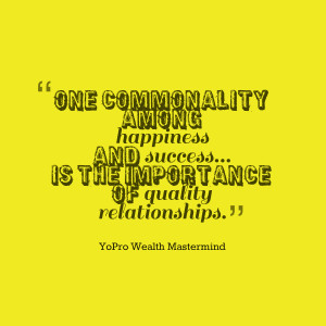 Sign up to get updates on the YoPro Wealth Mastermind here!