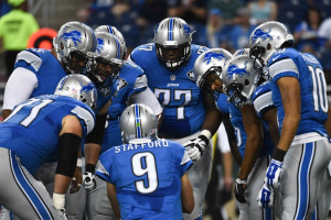 Detroit Lions vs. New York Jets: Post-Game Quotes - Page 2