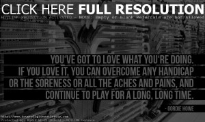 Arsenal Fc Inspirational Soccer Quotes With Pictures