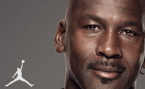 look me in the eyes michael jordan quote commercial look me in the ...