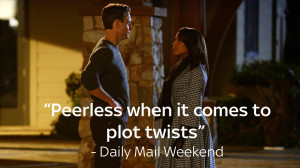 Scandal-S3-Press-Quotes-04-16x9-1.jpg