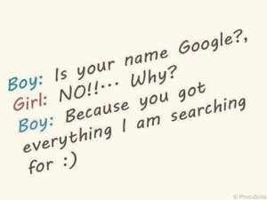 Love Sayings Tweet This Bookmark this on Delicious