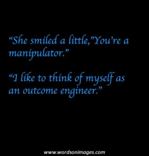 Inspirational quotes days year