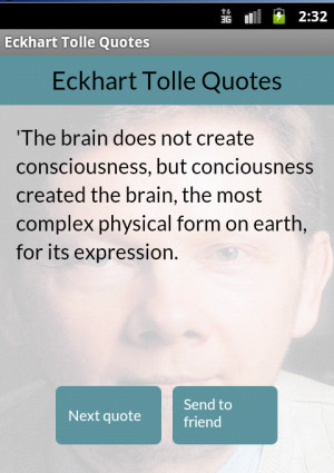 best eckhart tolle quotes this is the best collection over 300 eckhart ...