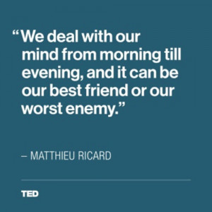 TED IS AWESOME!!!!!#TED #tedisawesome #lifestyle #mind