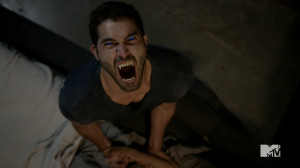 Teen_Wolf_Season_3_Episode_11_Alpha_Pact_Tyler_Hoechlin_Derek_Hale ...