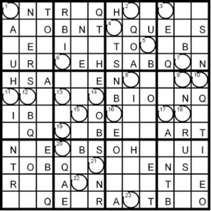 Wednesday, May 21, 2008