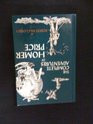 1998 - The Complete Adventures of Homer Price ( Hardcover )