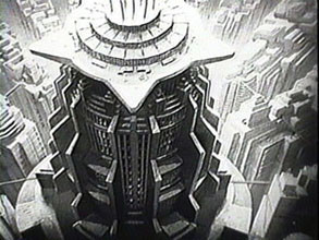 Welcome, Guest . Please login or register .