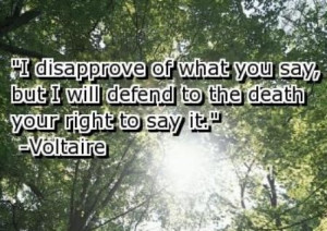 sad death anniversary picture quotes