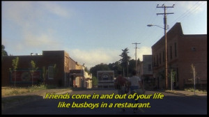 Tag Archives: Stand by Me quotes