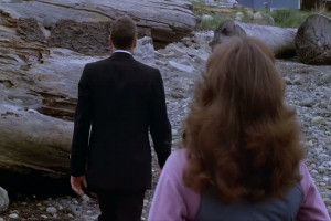 An Officer and a Gentleman Quotes and Sound Clips