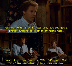 Will Ferrell Step Brothers Quotes For Will Ferrell Quotes