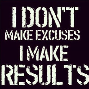 exercise quotes exercise quotes