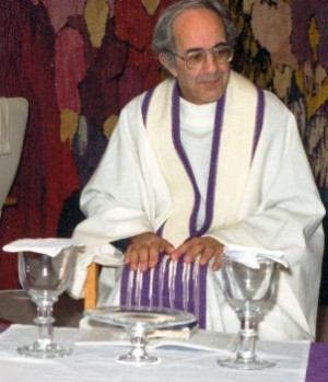 henri nouwen