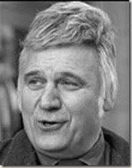 Quotes by James Traficant