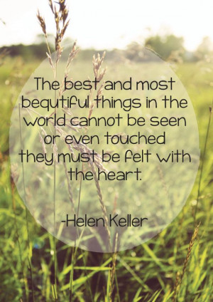 Instant Download * Motivational Quote * Home Decor * Poster Print