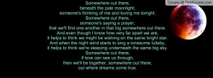 somewhere_out_there-91530.jpg?i