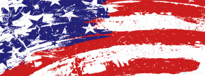 july-4th-grundge-american-flag-facebook-timeline-cover