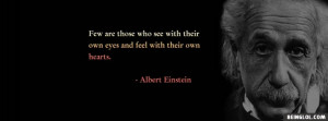 ... quotes by albert einstein albert einstein famous quotes of are given