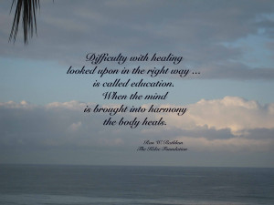 Posted on August 3, 2012 by Ron Rathbun