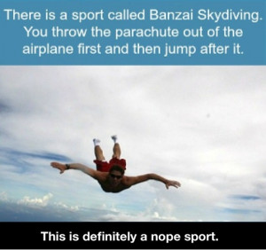 funny-picture-sport-nope-banzai-skydiving