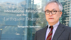 was arnold toynbee makes arnold toynbee quotations by murder up