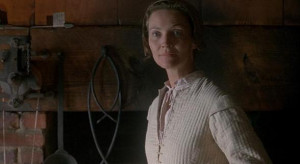 posted by NicksFlickPicks at 3:00 AM