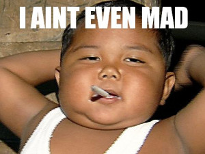 aint_even_mad_493_You_mad_Bro-s485x364-193971-580.jpg#you%20mad ...