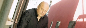 Best of Yelp: michael chiklis quotes