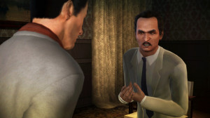 ... never be so scared in my life fredo corleone to dominic corleone src