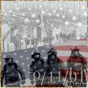 This Blingee was created with Blingee Plus! Upgrade now! Install ...