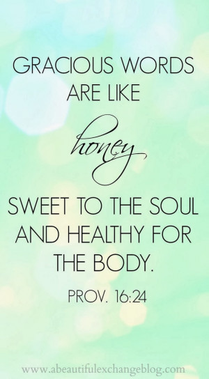 encouraging quotes, sweet words, bible verse, encouraging bible verse