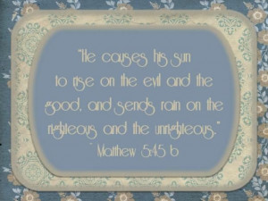 Found on picable.com