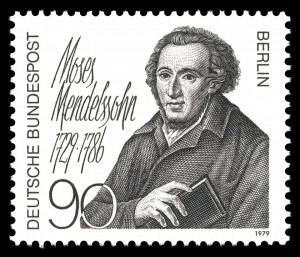 Briefmarken Jahrgang 1979 der Deutschen Bundespost Berlin