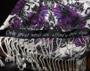 hartford a general partnership great business sayings aspect of ...