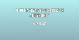 Copy the link below to share an image of this quote: